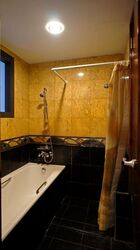 River Place (D3), Condominium #479981661